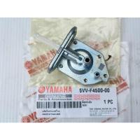 ราคา ก๊อกน้ำมัน Yamaha MioMio 125Spark 135Nouvo mxNouvo 135Tiara เกรดแท้ FUEL VALVE JYM110 C8 F8 E8 Y100 JS110 (21563430776)
