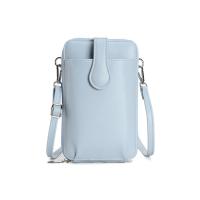 ราคา สต็อกพร้อม Baihee กระเป๋าเป้สะพายหลัง กระเป๋าสะพายไหล่ หนัง PU สไตล์วินเทจ 6 สี แฟชั่นสําหรับผู้หญิง (21688598082)