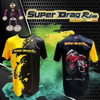 ราคา เสื้อ Super Drag เสื้อSuperdragrim เสื้อซุปเปอร์แดร๊ก ของแท้100 เสื้อรุ่นใหม่ไม่เกรงใจใคร (21481008157)