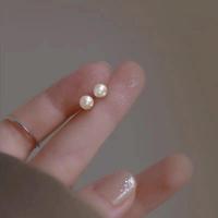 ราคา สร้อยข้อมือ แหวน สร้อยข้อมือทอง ไม่ลอกไม่ดำ ลายสี่เสา หนัก3บาท ยาว8นิ้ว ทองเคลือบแก้ว สร้อยข้อมือทองปลอม เหมือนจริงที่สุด สร้อยข้อมือ แหวนอักษรจีน ปรับไซส์ได้ เครื่องประดับแฟชั่น แหวนคู่รัก แหวนน่ารั 