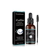 ราคา พร้อมส่ง 30ml เซรั่มขนตาคิ้ว เซรั่มบำรุงขนตา เซรั่มปลูกขนตา เซรั่มตาบำรุงขนคิ้ว เซรั่มขนตา ขนตายาว เซรั่มขนตายาว (21717884770)