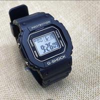 ราคา นาฬิกาcasio GX 56BB เเพ็คคู่ คาชิโอ ยักษ์ใหญ่ ยักษ์เล็ก DW 5600 ลดราคาสุดๆ ตั้งเวลา แถมกล่องใส่นาฬิกาฟรี (21481962403)