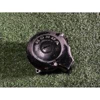 ราคา ฝาครอบจานไฟเวฟ100 แท้ติดรถมือสอง ต้องไปทำสีใหม่ (21639798954)