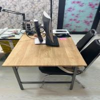 ราคา สติ๊กเกอร์ลายไม้ติดเฟอร์นิเจอร์ ลายไม้ หนาทนทาน ติดง่าย กันน้ำ มีกาวในตัว วอลเปเปอร์ติดเฟอร์นิเจอร์ สติ๊กเกอร์ติดผนังบ้าน วอลเปเปอร์ติดผนัง Wallpapers (20164135922)