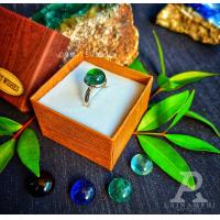 ราคา แหวนไหลน้ำพี้ หัว 10 มม (8570017673)