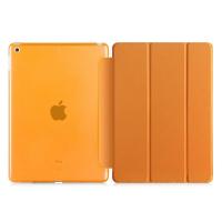 ราคา เคสiPad Mini1 2 3 4 5 เคสไอแพดมินิ1 2 3 4 5 Case ฝาพับ มีแม่เหล็ก Magnet เปิด ปิดอัมโนมัติ ใส่ด้วยกันได้ทั้ง2รุ่น (21531073737)