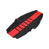 ราคา For Honda CRF300L CRF300 CRF 300 L CRF 300L RALLY 2023 Motorcycle Waterproof Non slip Seat Cushion Protector Cover (20347880546)