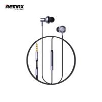 ราคา REMAX Small Talk RM 730 หูฟัง หูฟังมีสาย หูฟัง in ear (20916777756)