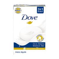ราคา Dove soap Cream Beauty Bathing Bar soap 90g สบู่ก้อน โดฟ Dove beauty bar บิวตี้บาร์ สูตรออริจินัล ขนาด 90กรัม (21325756391)