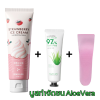 ราคา ZENCOLOR ครีมกำจัดขน อ่อนโยนและไม่เจ็บปวด ได้ผลเร็ว ครีมขจัดขน ครีมกำจัดขนขา กำจัดขนรักแร้ ครีมกำจัดขนแขน ครีมกำจัดขนร่างกาย กำจัดขน ใช้ได้ทั้งชายและหญิง มูสกำจัดขน ครีมกำจัดขนลับ กำจัดขนถาวร ครีมกำจั