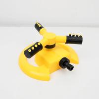 ราคา สปริงเกอร์รดน้ำ สปริงเกอร์3ทาง สปริงเกอร์ หมุน360องศา สปริงเกอร์รดน้ำต้นไม้ สปริงเกอร์สนาม อุปกรณ์รดน้ำสนามหญ้า (21444816140)