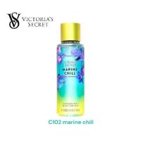 ราคา ส่งด่วน วิคตอเรียซีเครท บอดี้มิส รุ่นขายดีตลอดกาล ตัวดัง หอมมาก กลิ่นนางฟ้าVictorias Secret bombshell ขนาด 250ml รุ่นขายดีตลอดกาล มากกว่า40แบบ (20949832337)