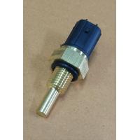 ราคา เซนเซอร์พัดลม HONDA L15 JAZZ GD ปี04 08 CITYปี03 07 2สาย สวิตช์ใหม่ พร้อมส่ง (19679472119)