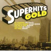 ราคา CD Audio เพลงสากล SUPER HITS 1 7 บันทึกจากแผ่นแท้ คุณภาพเสียง 100 (14326928493)