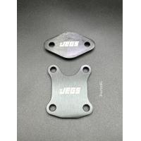 ราคา แผ่นอุด EGR NISSAN NAVARA NP300 งานอลูมิเนียม (21576304917)