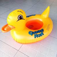 ราคา เป็ดสอดขา เป็ด สอดขา เรือสอดขา ห่วงยาง เป่าลม มีของพร้อมส่ง จัดส่งรวดเร็วทันใจ ราคาถูก สินค้าตามรูป 100 สอดขา (18494489103)