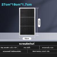 ราคา แผงโซล่าเซลล์ แผงโพลี แผงพลังงานแสงอาทิตย์ ขนาด1500W 300W 500W 3500W 600W 1200V และ 1800V (21537929100)