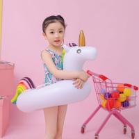 ราคา ห่วงยางเด็ก ห่วงยางเด็กเล็ก ห่วงยางสวมขาเด็ก ห่วงยางขาสอด ห่วงยางเด็กเล็ก ่ห่วงยางแฟนซี ห่วงยางเล่นน้ำ (19381599455)