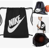 ราคา ADIDASกระเป๋าเป้ผู้ชายและผู้หญิง กระเป๋าหูรูด กระเป๋าหูรูดแบบพกพา กระเป๋าบาสเก็ตบอล มี 2 สไตล์ให้เลือก (21576694087)