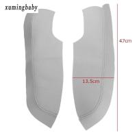 ราคา Xuming L R แผงสำหรับประตูหน้าสำหรับ Honda Civic 2006 2011ซีดาน (9178474788)