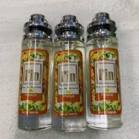 ราคา 3ขวด น้ำหอมมาดามฟิน หอมติดทนนาน 12 ชม ขนาด 35 ML กลิ่นเทียบแท้ (15330657118)