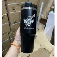 ราคา แก้วน้ำสแตนเลส 304 ภูเขาร็อคกี้ แก้วน้ำ แก้ว30OZ แก้วเก็บความเย็น แก้วเก็บความร้อน เก็บความ้เย็นได้ดี ทันใจ แก้วสแตนเลส เเก้วเยติ แก้วเก็บอุณหภูมิ แก้วสแตน แก้วเก็บความเย็น แก้วเยติ (19986277282)