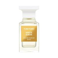 ราคา TOM FORD TF ชุดทดลองน้ำหอมสำหรับผู้ชายและผู้หญิงรุ่น 7 5ml สินค้าพร้อมส่ง (15212772110)