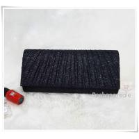 ราคา กระเป๋าออกงาน กระเป๋าราตรี คลัทช์ B2 (803238719)