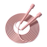 ราคา Booster Professional Racing Rope Sport Skipping Rope Adjustable Length For Weight Loss Indoor Outdoor Exercise (18691332185)