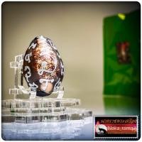 ราคา เบี้ยแก้ รุ่น มหาอำนาจปราบไพรี หลวงพ่อเมียน กัลยาโณ วัดบ้านจะเนียง จ สุรินทร์ (21597802517)