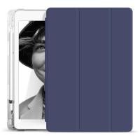 ราคา Smartcase เคสฝาพับ ฝาหลังใส เคสเเท็บเล็ตซัมซุงทุกรุ่น Tab A7 lite T220 T225 Tab A8 10 5 X205 Tab A8 10 5 X200 Tab A8 T295 For Samsung มีที่ใส่ปากกา ซองแท็บเล็ต ส่งจากไทย (20036757689)