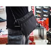 ราคา กระเป๋า Converse Sparse Mini Bag สินค้าแท้ (18995249745)