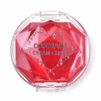 ราคา CANMAKE Cream Cheek 2 2g (21517131759)