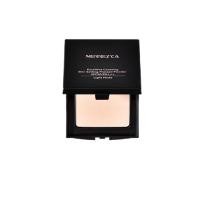 ราคา Merrezca Excellent Covering Skin Setting Pressed Powder SPF50 PA แป้งพัฟ คุมมัน ปกปิด เมอเรสก้า ของแท้ (21392076492)