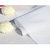 ราคา แผ่นซิลิโคน แผ่นรองอบ แผ่นรองนึ่งเกรตอาหาร ทนความร้อนได้สูงถึง180องศา ขนาดใหญ่ สำหรับโรงงานใช้ผลิต ขนาด30 40cm 40 60CM 50 70CM พร้อมส่ง (21490974234)