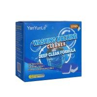 ราคา ล้างได้สะอาดมาก FM น้ำยาล้างเครื่องซักผ้า ดับกลิ่น ฆ่าเชื้อสูงถึง99 ล้างเครื่องซักผ้า ล้างถังซักผ้า ล้างเครื่องซักผ้า ขวด ผงล้างถังซัก ผงล้างถังซัก ผงทำความสะอาดเครื่องซักผ้า (21537915457)