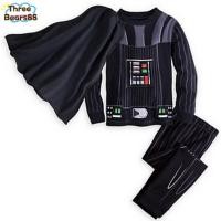 ราคา ชุดแฟนซีเด็ก ชุดไอรอนแมน ชุดซุปเปอร์ฮีโร่ Iron Man ชุดฮีโร่ พร้อมส่ง (20657271617)