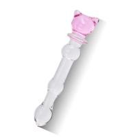 ราคา แก้วน้ำทำความเย็น แก้วน้ำแฟชั่น แก้วน้ำค็อกเทล แก้วน้ำ แก้วไวน์ใส แก้วน้ำผลไม้ทรงสร้างสรรค (21449009677)