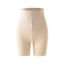 ราคา กางเกงเก็บพุงเอวสูง Cincher เอวสูง ควบคุมหน้าท้อง ยกก้น กระชับสัดส่วน กางเกงเสริมสะโพก ป้องกันการสัมผัส กางเกงทรงสี่เหลี่ยมผู้หญิงที่มองไม่เห็น ยางยืดสะโพก กางเกงเก็บพุง (21431876351)