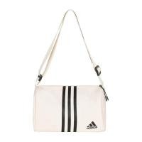 ราคา ADIDASกระเป๋าสะพายไหล่ลําลอง แบบพกพา ผ้าไนล่อน ลายทาง เข้ากับทุกการแต่งกาย เหมาะกับการพกพาเล่นกีฬากลางแจ้ง (21544878519)
