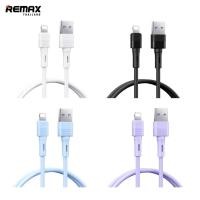 ราคา Remax Cable 1M RC C093 สายชาร์จ (21688149764)