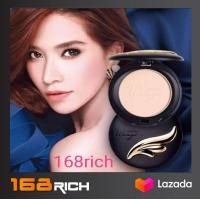 ราคา ส่งฟรี Mistine wings super powder แป้ง ตลับ มิสทีน วิงค์ ซุปเปอร์ พาวเดอร์ ตลับใหญ่ 10กรัม 1 ตลับ (19218527362)