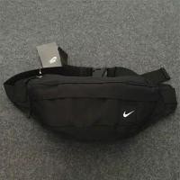 ราคา กระเป๋าคาดเอวNIKE กระเป๋าคาดอก กระเป๋าสะพายข้าง สะพายหลัง รุ่นใหม่ล่าสุด ทรงสวย มี3สีให้เลือก (20032514464)