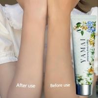 ราคา ของแท้ 100 กันแดด SANA Nameraka Whitening Skin Care UV Foundation Cosmetic Base SPF40 PA เมคอัพเบส สูตรผิวขาวกระจ่างใส (21042423268)