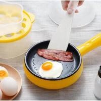 ราคา กระทะไฟฟ้า กระทะมินิ ใบจิ๋ว กระทะไฟฟ้าจิ๋ว (10159643005)
