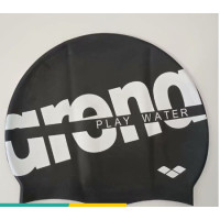 ราคา หมวกว่ายน้ำ Arena Arena หมวกว่ายน้ำซิลิโคน หมวกว่ายน้ำ Arena Arena หมวกว่ายน้ำซิลิโคน (21363504041)