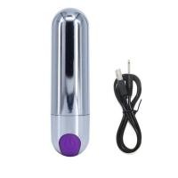 ราคา 003 ข้อเสนอสุดพิเศษ เครื่องนวดไร้สาย เครื่องนวดเฉพาะจุด ที่นวดไฟฟ้า กันน้ำ แบบชาร์จไฟได้ เครื่องนวดมือถือ (21359251934)