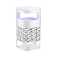 ราคา เครื่องดักยุง Electrical Mosquito Killer โคมไฟ ดักยุง โคมไฟดักยุง โคมดักยุง เครื่องช็อตยุง ที่ดักยุง (21501688043)