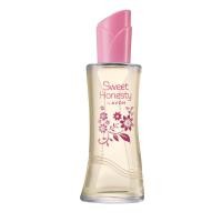 ราคา AVON Sweet Honesty เอวอน สวีท ออนเนสตี้ ชุดรวมสินค้า (21390683024)
