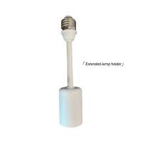 ราคา E27 หลอดไฟพัดลมติดเพดาน หลอดไฟพัดลมติดเพดาน LED พัดลมเพดานพร้อมไฟ พัดลมไฟฟ้า พัดลม (21622194794)